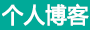陇西县新闻网